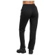 BodyTalk Παντελόνι Φόρμας με Λάστιχο 1252-909300-00100